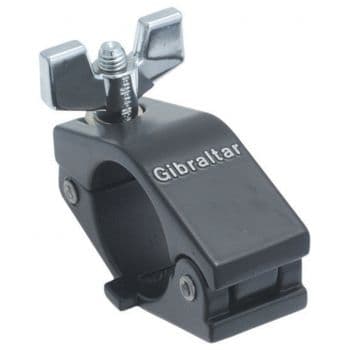 Gibraltar sc-grshml memoria hinged para rack