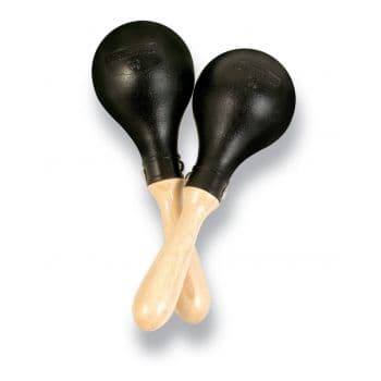 Lp maracas matador mini, m281