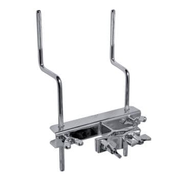 Lp soporte rack mini everything, lp472