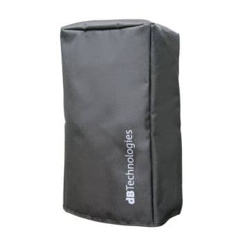 Dbtechnologies tc-bh15 funda b-hype 15