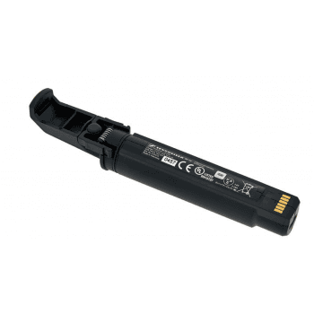Sennheiser d1 ba 10 batería recargable skm d1
