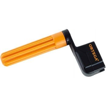 Ortega osw-std manivela para guitarra