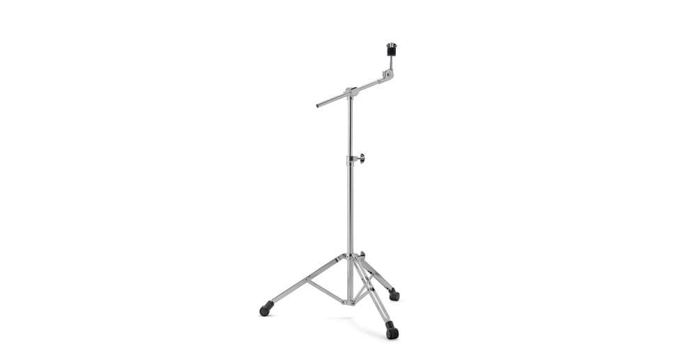 sonor CBS 1000 Pie De Plato Jirafa CBS 1000