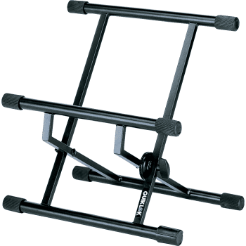 Quik lok bs-317 soporte para amplificador