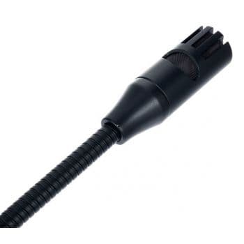 Electro-Voice POLARCHOICE-18XLR Micrófono de Cuello de Cisne de 18" POLARCHOICE-18XLR