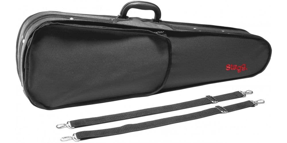 Stagg HVB1 Estuche Blando Violin 1/4 HVB1