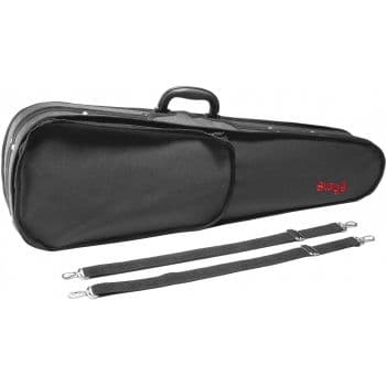 Stagg HVB1 Estuche Blando Violin 1/4 HVB1