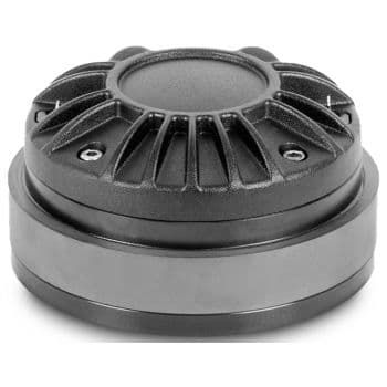 Beyma cd-1114fe 8 oh motor agudos