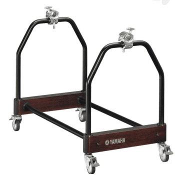 Yamaha bs9036 soporte bombo de concierto