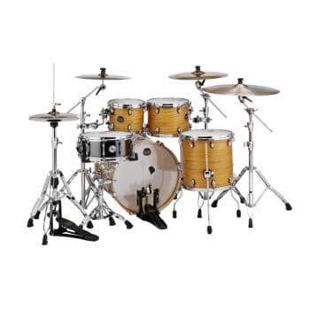 Mapex AR504SDW Armory Desert Dune Batería Acústica AR504SDW