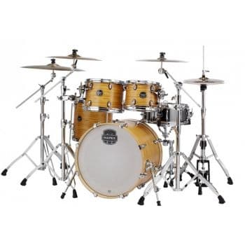 Mapex AR504SDW Armory Desert Dune Batería Acústica AR504SDW