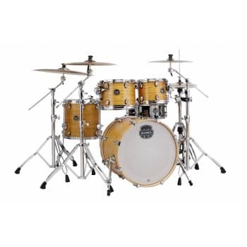 Mapex AR504SDW Armory Desert Dune Batería Acústica AR504SDW