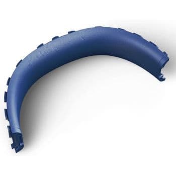 Zildjian diadema alchem-e azul