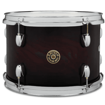 Gretsch Drums CM2-0812T-DCB Tom 12x8 CM2-0812T-DCB