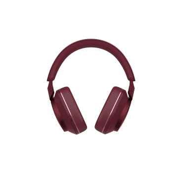 Bowers & Wilkins Px7 S2e Ruby Red Auriculares Cancelación Ruido Px7 S2e Ruby Red