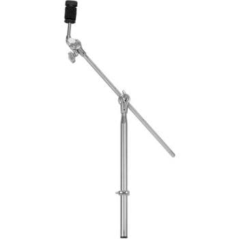 Pearl ch-830 brazo para soporte de platillo