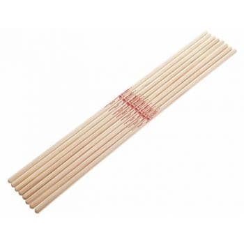 Promark timbales th516 4 pares