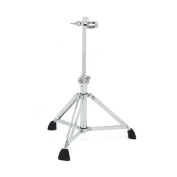 Gibraltar soportes especiales tom sin l-rods 9813dp