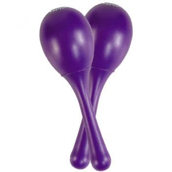 Lp rhythmix chick-itas uva, lpr010-gp