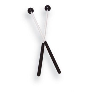 Lp granite blocks maza , lp1220