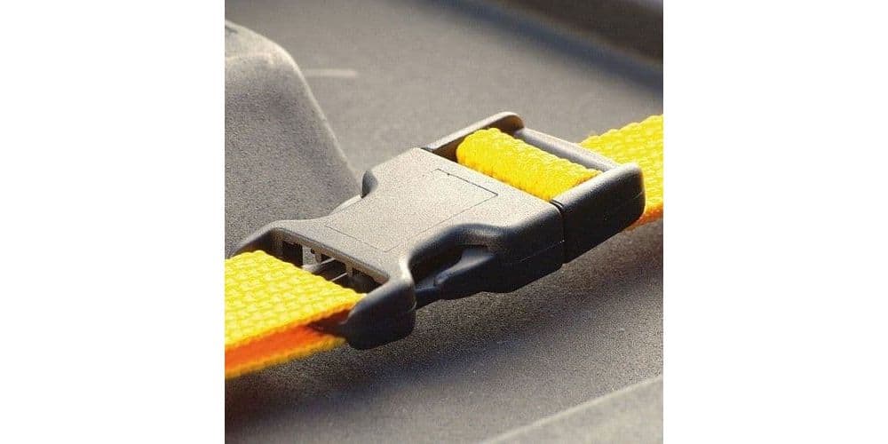 Hardcase HNDBP Estuche Pedal Doble Bombo HNDBP