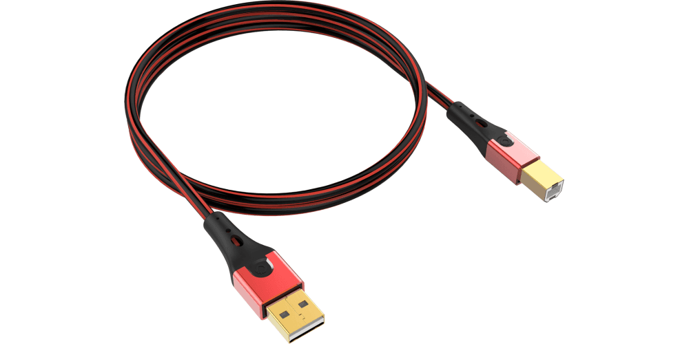 Oehlbach 2.0 Evolution USB-A 0,50m Cable USB 2.0 Evolution USB-A 0,50m