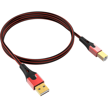 Oehlbach 2.0 Evolution USB-A 0,50m Cable USB 2.0 Evolution USB-A 0,50m