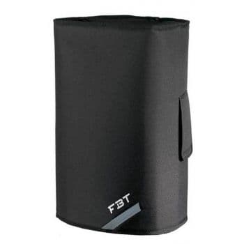 Fbt v 29 funda para altavoz himaxx 40