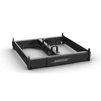 Bose showmatch smaf array frame