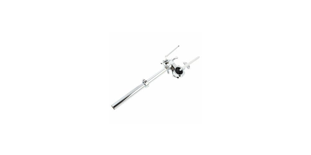 sonor Tom Holder Doble DTH 2000 Tom Holder Doble DTH 2000
