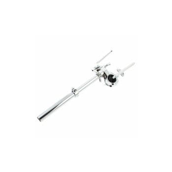 sonor Tom Holder Doble DTH 2000 Tom Holder Doble DTH 2000