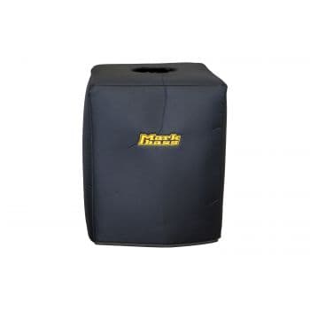 Markbass mb58r cmd l standard funda amplificador