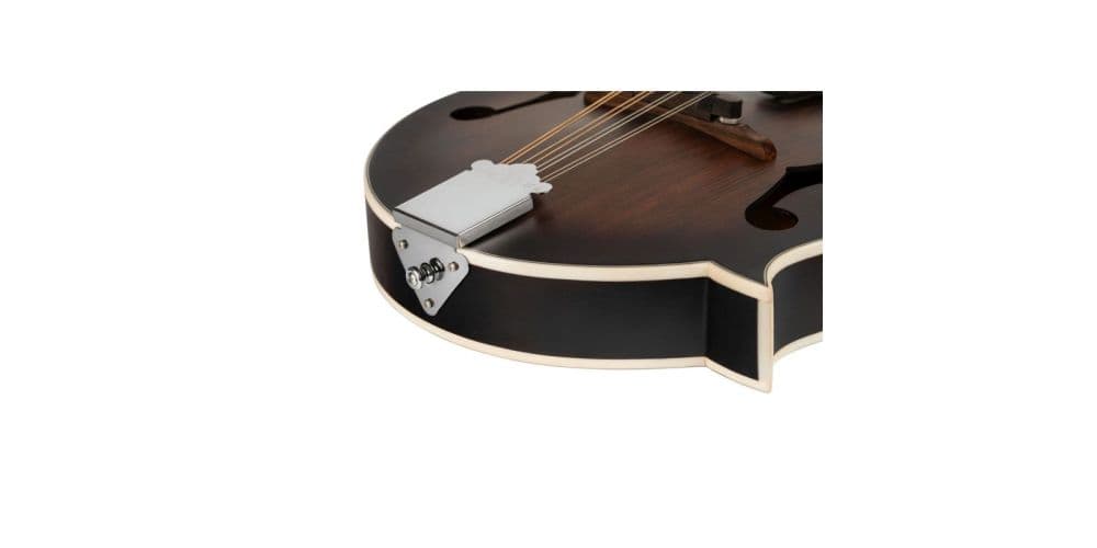 Ortega RMF30-WB Mandolina RMF30-WB