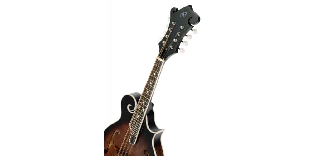 Ortega RMF30-WB Mandolina RMF30-WB