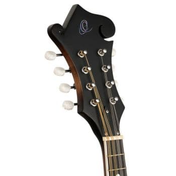Ortega RMF30-WB Mandolina RMF30-WB