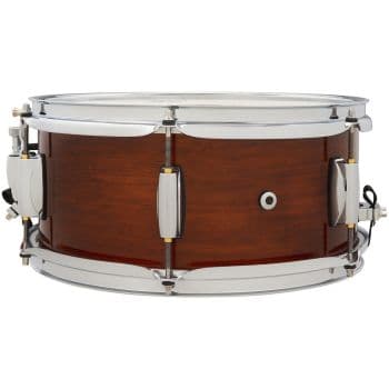 Gretsch Drums S1-6514-MMG Full Range Mahogany Maple Caja 14x6,5 S1-6514-MMG