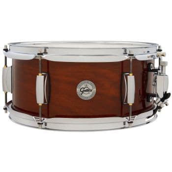 Gretsch Drums S1-6514-MMG Full Range Mahogany Maple Caja 14x6,5 S1-6514-MMG