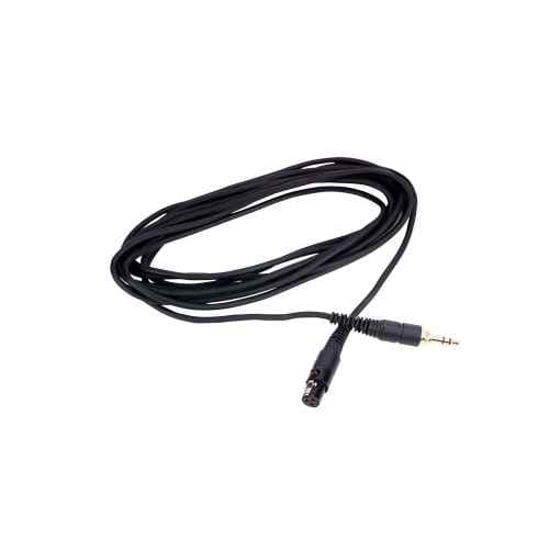 Akg EK300 Cable de 3m para K141/171/240/271 EK300