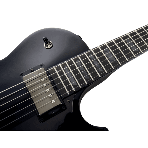 Gibson Les Paul Studio Exclusive Dark Navy Guitarra Eléctrica Funda Incluída ( REACONDICIONADO ) Les Paul Studio Exclusive Dark Navy