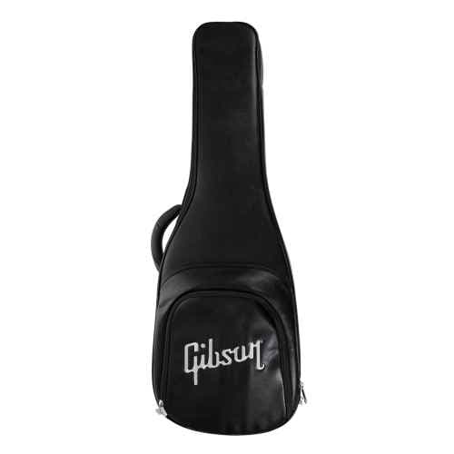 Gibson Les Paul Studio Exclusive Dark Navy Guitarra Eléctrica Funda Incluída ( REACONDICIONADO ) Les Paul Studio Exclusive Dark Navy