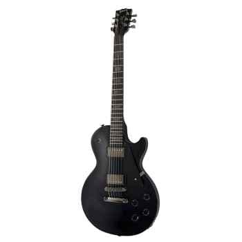 Gibson Les Paul Studio Exclusive Dark Navy Guitarra Eléctrica Funda Incluída ( REACONDICIONADO ) Les Paul Studio Exclusive Dark Navy
