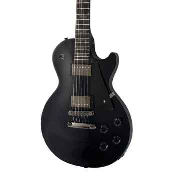 Gibson Les Paul Studio Exclusive Dark Navy Guitarra Eléctrica Funda Incluída ( REACONDICIONADO ) Les Paul Studio Exclusive Dark Navy