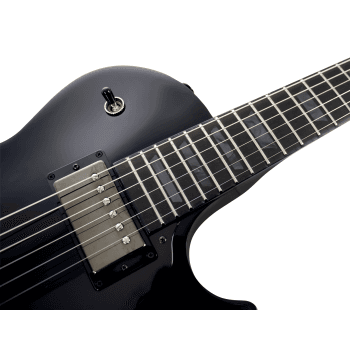 Gibson Les Paul Studio Exclusive Dark Navy Guitarra Eléctrica Funda Incluída ( REACONDICIONADO ) Les Paul Studio Exclusive Dark Navy