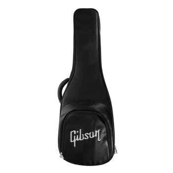 Gibson Les Paul Studio Exclusive Dark Navy Guitarra Eléctrica Funda Incluída ( REACONDICIONADO ) Les Paul Studio Exclusive Dark Navy