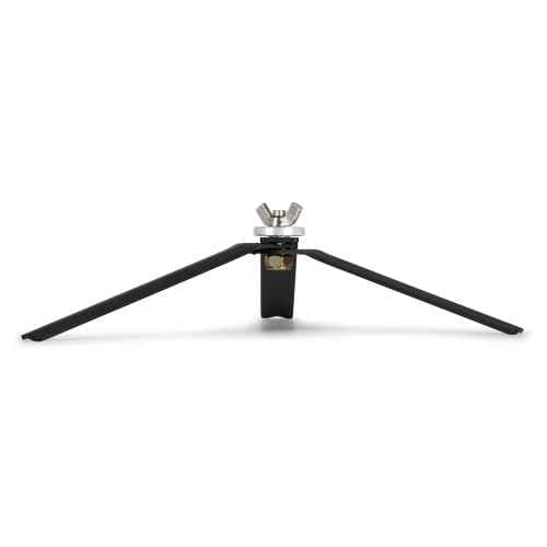 Beamz FST2 Floorstand lighteffects FST2 Floorstand lighteffects