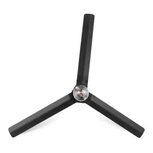 Beamz FST2 Floorstand lighteffects FST2 Floorstand lighteffects