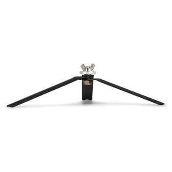 Beamz FST2 Floorstand lighteffects FST2 Floorstand lighteffects