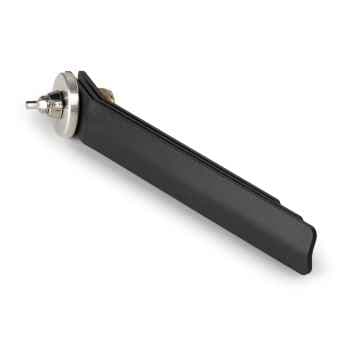 Beamz FST2 Floorstand lighteffects FST2 Floorstand lighteffects