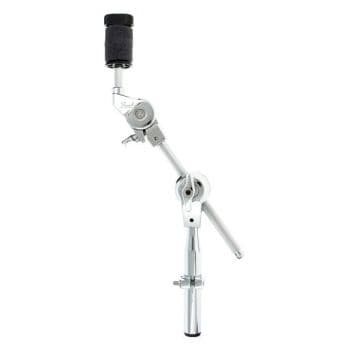 Pearl ch-930s brazo para soporte de platillo
