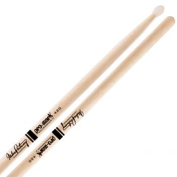 Promark tx420n mike portnoy